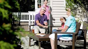 Buy online and pickup at your local at home store. Highwood Usa Outdoor Furniture