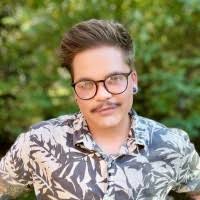 300+ "Aron Austin" profiles