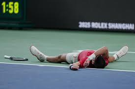 Tennis.com - News update