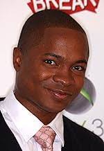 Sherry Dunphy's Instagram, Twitter & Facebook