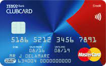 Maybe you would like to learn more about one of these? Compare Best Deal 0 Money Transfer Credit Cards 2017 Money Cards