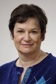 Allen, Frances & Mary (Sisters)