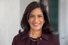 FINRA Announces Three New Governors