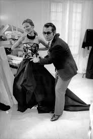 We did not find results for: Feb Is For Photo S Stars Fashion Legends Dreams And Tech Ilyse Terri