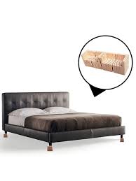 Eillybird Furniture Risers Adjustable Bed Risers Table Risers Heavy Duty Furniture Risers Durable Solid Wood Non