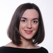 Goethe-Institut e.V.