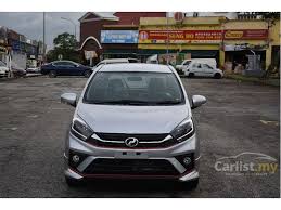 We did not find results for: Jual Kereta Perodua Axia 2021 Se 1 0 Di Selangor Automatik Hatchback Silver Untuk Rm 38 800 7546877 Carlist My