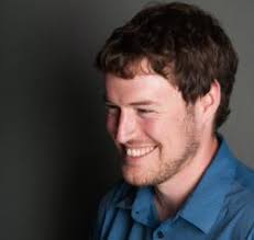 Mass Innovation Nights 84