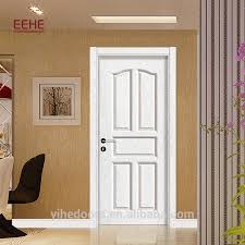 By mohamad baharudin selasa, 31 desember 2019 add comment edit. Fashion Home Pvc Bathroom Door Design Buy Pvc Bathroom Door Design Pvc Bathroom Plastic Door Pvc Door For Bathroom Product On Alibaba Com