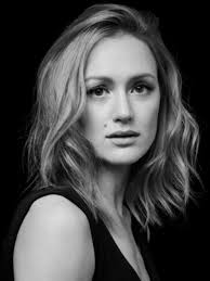 Kerry Bishé, Director