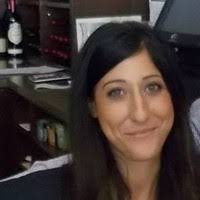 100+ "Dellapenta" profiles