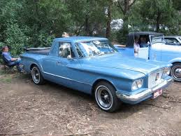 Image result for True Blue 1972 Valiant