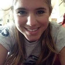 Stacey Shedden's Instagram, Twitter & Facebook