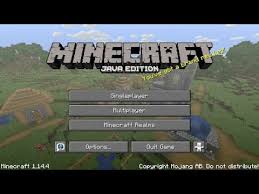 How To Download Minecraft Java Edition In Windows 2020 Youtube