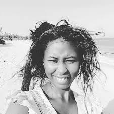 Aisha Abdallah (@alice.abdallah) • Instagram photos and videos