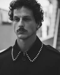 Micah Walker (@micahjwalk) and Noah Walker (@v1sionre) featured in @i_d i-D  375 . . Photographer: Eric Johnson // @upstairsaterics Writer: Thom  Bettridge // @thomthomclub Stylist: Thom Bettridge // @thomthomclub  Interview: Robby Kelly // @