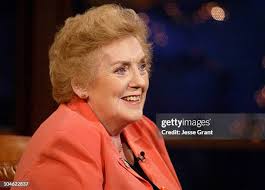 35 Went Janet Ferguson Photos & High Res Pictures