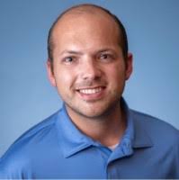 30+ "Chase Ma" profiles