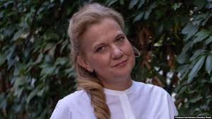 Interviu Ada Solomon: Industria cinematografică se va prăbuși, zona de  tehnicieni și artiști independenți nu are niciun colac de salvare