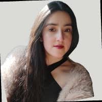 10+ "Debora Marin" profiles