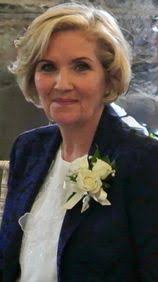 Condolence Book for Irene Rintoul (Donegal Town, Donegal)