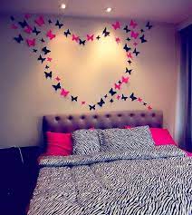 Pin On Interior Decorating