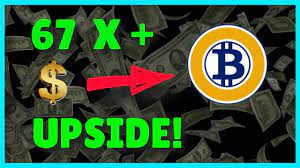 Besides, unlike asic miners, graphic cards can mine any algorithm, so you can shift from one coin to another without extra expenditures on new gear. Bitcoin Gold Mining Gpu Mining Og With Huge Upside Youtube