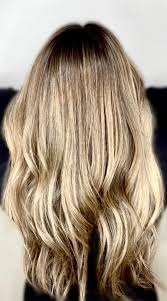 • as dark blonde hair colors get warmer, however, they stop being as flattering to those with cool and neutral undertones. 10 Dark Roots Blonde Hair Color Ideas Shadow Root Hair Blonde