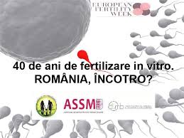 We did not find results for: Dezbatere 40 De Ani De Fertilizare In Vitro Romania Incotro Asociatia Sos Infertilitatea Fertilitate Adoptie Fertilizare In Vitro
