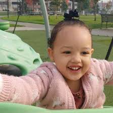 Terry Crews looks like he could still play in the NFL.