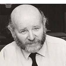 Amazon.co.uk: John Booth: books, biography, latest update