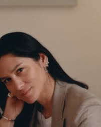 Why I collect: Amélie Huynh