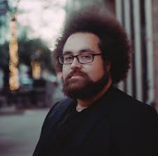 Christmas through Lowell ushers in holiday spirit Winter weather insurance  tips