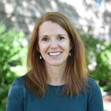 Karla Hendricks's Instagram, Twitter & Facebook