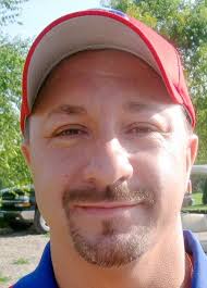 Pawnee finally tackles 1A foe