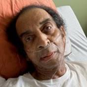 Rideaux Family Obituaries