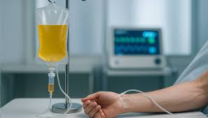 Image result for Plasma Transfusion
