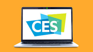 Exhibitor showcases from hundreds of consumer technology companies, from global brands to emerging startups. 2j8dgkvxshgztm