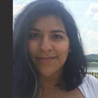 100+ "Andrea Michelle" profiles