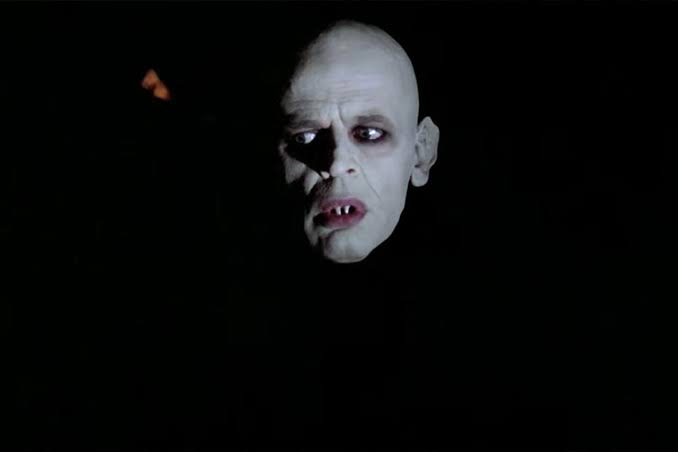 Why Werner Herzog's 1979 Nosferatu Is Required Horror Viewing