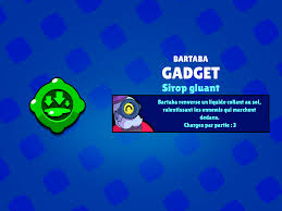 Moreover, it adapts to many game modes. Pin By Ahmet Gorkem Yavuz On Brawl Stars In 2020 8 Bit Incoming Call Screenshot 80s Party