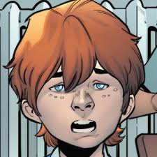 Bailey Briggs's Instagram, Twitter & Facebook