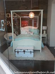 With over 45 years in. A Visit To The Pottery Barn Teen Kids Store In Atlanta Between Naps On The Porch