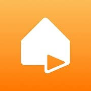 La instalación de los archivos.apk de recursos desconocida. Alfred 2021 11 0 Descargar Para Android Apk Gratis