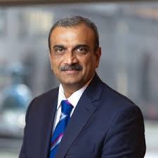 Management Team :: Actinium Pharmaceuticals, Inc. (ATNM)