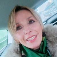 1400+ profilů „Iacona“