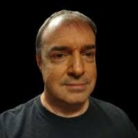 Libby Tucker Email & Phone Number