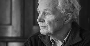 In Memoriam: Jan Terlouw