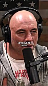 Why Miriam Nakamoto Broke Up With Her Boyfriend. #fighter #Sports  #entertainment