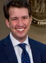 Lynchburg vice-mayor will not seek re-election